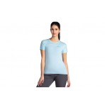 Kilpi Ameli-W T-Shirt Γυναικείο (TL0320KI LBL)