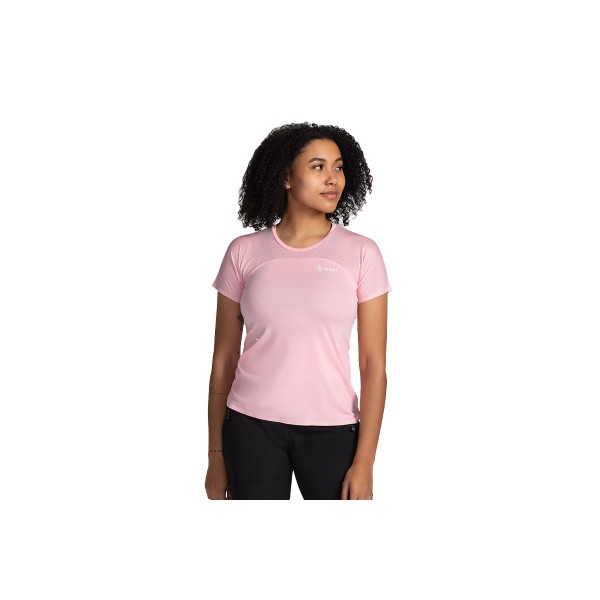 Kilpi Ameli-W T-Shirt Γυναικείο (TL0320KI LPN)