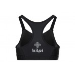 Kilpi Rinta-W Μπουστάκι Γυναικείο (TL0502KI BLK)