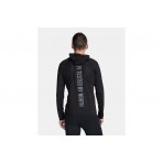 Kilpi Aileen-M Hoodie Ανδρικό (TM0203KI BLK)