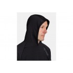 Kilpi Aileen-M Hoodie Ανδρικό (TM0203KI BLK)