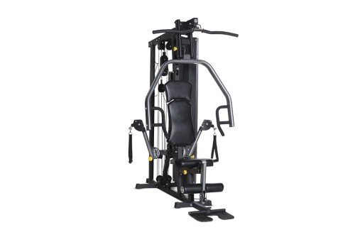 Johnson Horizon Torus 3 Πολυοργανο Γυμναστικης Με Βαρη 80Kg (TORUS 3)