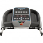 Johnson Horizon Tr3.0 Διαδρομος Γυμναστικης (TR3.0)