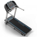 Johnson Horizon Tr3.0 Διαδρομος Γυμναστικης (TR3.0)