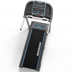 Johnson Horizon Tr3.0 Διαδρομος Γυμναστικης (TR3.0)