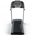 Johnson Horizon Tr3.0 Διαδρομος Γυμναστικης (TR3.0)