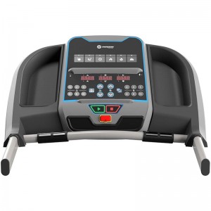 Johnson Horizon Tr5.0 Διαδρομος Γυμναστικης (TR5.0)