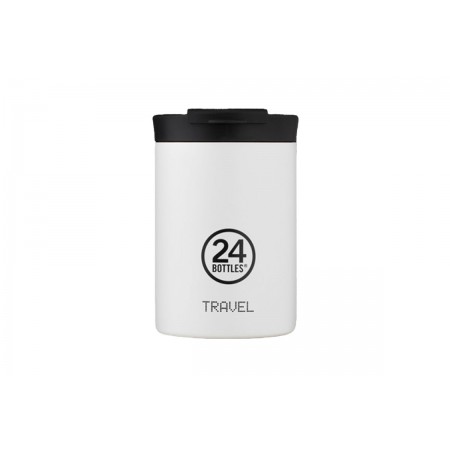 24Bottles Travel Tumbler 350Ml 