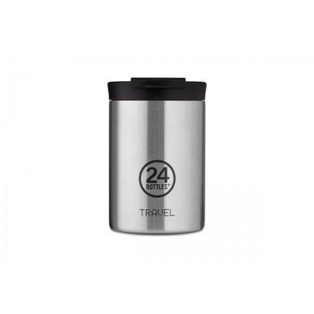 24Bottles Travel Tumbler 350Ml 