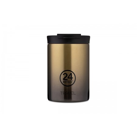 24Bottles Travel Tumbler 350Ml 