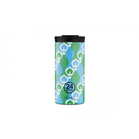 24Bottles Travel Tumbler 600Ml 