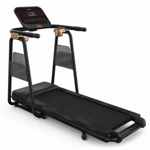 Johnson Horizon Tt5.0 Citta Διαδρομος Γυμναστικης (TT5.0 Citta)