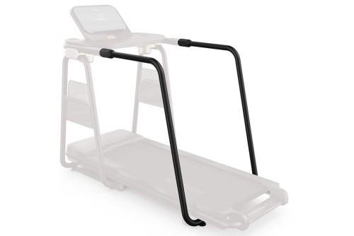 Johnson Horizon Tt5.0 Citta Long Handrails Πλευρικες Ραγες Στηριξης (TT5.0-LH(B))