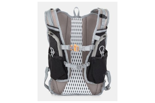 Kilpi Cadence 10-U Backpack (TU0707KI BLK)
