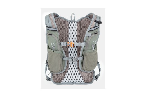 Kilpi Cadence 10-U Backpack (TU0707KI DGN)