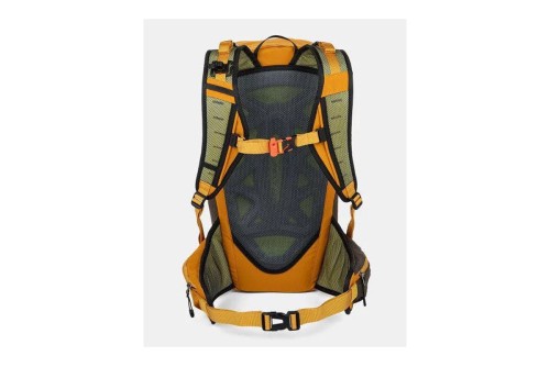 Kilpi Cargo Backpack 25L (TU0711KIGLDUNI GLD)