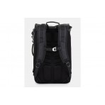 Kilpi Nitron 25-U Σάκος Πλάτης (TU0718KI BLK)