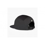 Ciele Athletics Gocap Classic Athletics Καπέλο Strapback (U-2-CA-0056-BK002)
