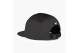 Ciele Athletics Gocap Classic Athletics Καπέλο Strapback Μαύρο