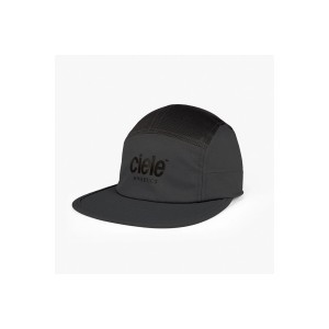 Ciele Athletics Gocap Classic Athletics Καπέλο Strapback (U-2-CA-0056-BK002)