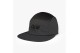Ciele Athletics Gocap Classic Athletics Καπέλο Strapback Μαύρο