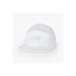 Ciele Athletics Gocap Classic Athletics Καπέλο Strapback (U-2-CA-0056-GR003)