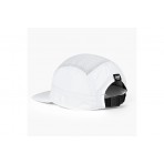 Ciele Athletics Gocap Classic Athletics Καπέλο Strapback (U-2-CA-0056-GR003)