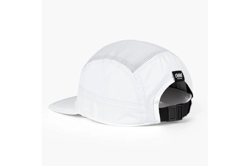 Ciele Athletics Gocap Classic Athletics Καπέλο Strapback (U-2-CA-0056-GR003)