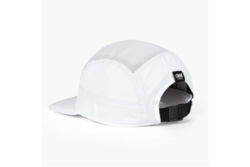 Ciele Athletics Gocap Classic Athletics Καπέλο Strapback (U-2-CA-0056-GR003)