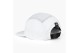 Ciele Athletics Gocap Classic Athletics Καπέλο Strapback Γκρι
