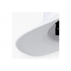 Ciele Athletics Gocap Classic Athletics Καπέλο Strapback (U-2-CA-0056-GR003)