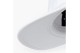 Ciele Athletics Gocap Classic Athletics Καπέλο Strapback Γκρι