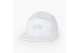 Ciele Athletics Gocap Classic Athletics Καπέλο Strapback Γκρι