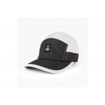 Ciele Athletics Gocap Sc Classic C Plus Box Trooper Καπέλο Strapback (U-2-CA-0057-BK002)
