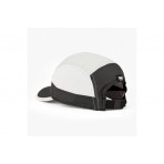 Ciele Athletics Gocap Sc Classic C Plus Box Trooper Καπέλο Strapback (U-2-CA-0057-BK002)
