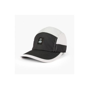 Ciele Athletics Gocap Sc Classic C Plus Box Trooper Καπέλο Strapback (U-2-CA-0057-BK002)