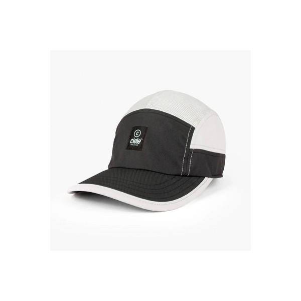 Ciele Athletics Gocap Sc Classic C Plus Box Trooper Καπέλο Strapback (U-2-CA-0057-BK002)