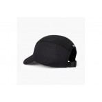 Ciele Athletics Fst Cap Sc Classic Cside Καπέλο Strapback (U-2-CA-0063-BK002)
