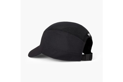 Ciele Athletics Fst Cap Sc Classic Cside Καπέλο Strapback (U-2-CA-0063-BK002)