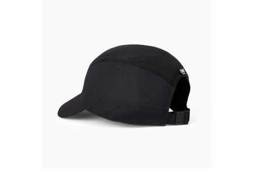 Ciele Athletics Fst Cap Sc Classic Cside Καπέλο Strapback (U-2-CA-0063-BK002)