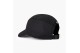 Ciele Athletics Gocap Classic Athletics Καπέλο Strapback Μαύρο