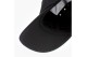 Ciele Athletics Gocap Classic Athletics Καπέλο Strapback Μαύρο