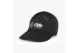 Ciele Athletics Gocap Classic Athletics Καπέλο Strapback Μαύρο