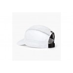 Ciele Athletics Fst Cap Sc Classic Cside Καπέλο Strapback (U-2-CA-0063-WH001)