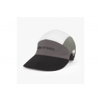 Ciele Athletics Fst Cap Sc Field Iconic Sl Καπέλο Strapback (U-2-CA-0064-GR001)