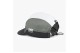 Ciele Athletics Fst Cap Sc Field Iconic SL Καπέλο Strapback