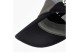 Ciele Athletics Fst Cap Sc Field Iconic SL Καπέλο Strapback