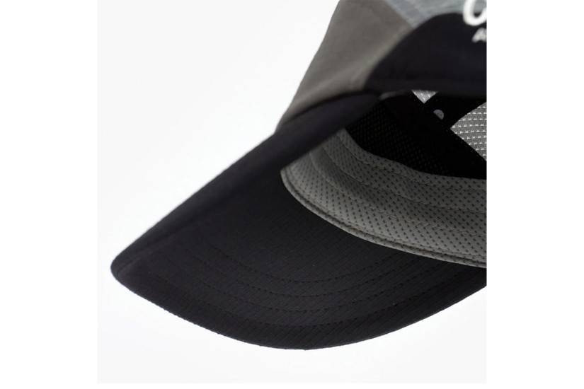 Ciele Athletics Fst Cap Sc Field Iconic SL Καπέλο Strapback