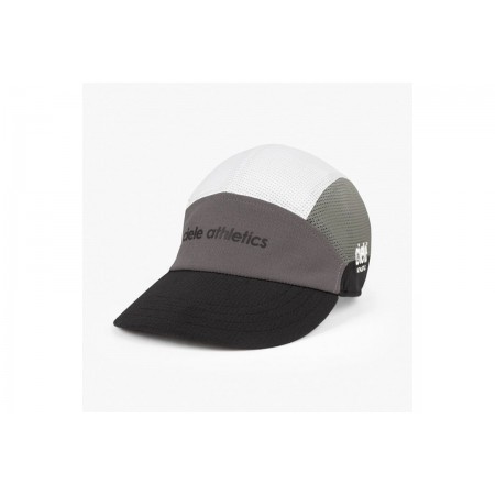 Ciele Athletics Fst Cap Sc Field Iconic Sl 