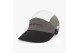 Ciele Athletics Fst Cap Sc Field Iconic SL Καπέλο Strapback
